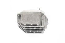 BMW Seria 5 G30/G31 2017–2023 Moduł LED reflektora 63117214941 (1 szt, lewy) zdjęcia 4