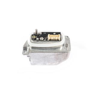 Moduł LED reflektora 63117214941 (1 szt, lewy) BMW Seria 5 G30/G31 2017–2023 zdjęcia 1