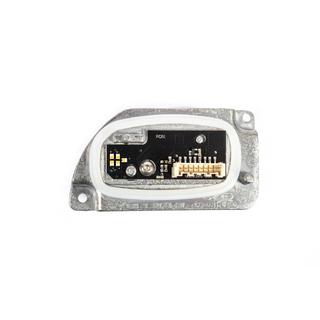 Moduł LED reflektora 63117214941 (1 szt, lewy) BMW Seria 5 G30/G31 2017–2023 zdjęcia 2