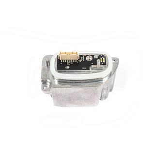 Moduł LED reflektora 63117214941 (1 szt, lewy) BMW Seria 5 G30/G31 2017–2023 zdjęcia 3