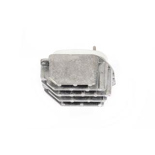 Moduł LED reflektora 63117214941 (1 szt, lewy) BMW Seria 5 G30/G31 2017–2023 zdjęcia 4