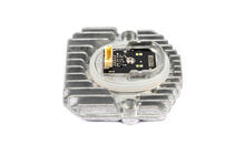 BMW Seria 5 G30/G31 2017–2023 Moduł LED reflektora 63117214934 (1 szt) zdjęcia 1