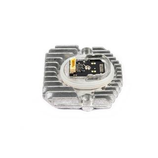 Moduł LED reflektora 63117214934 (1 szt) BMW Seria 5 G30/G31 2017–2023 zdjęcia 1
