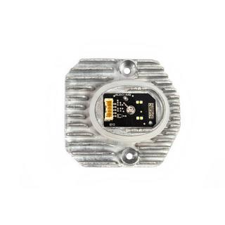 Moduł LED reflektora 63117214934 (1 szt) BMW Seria 5 G30/G31 2017–2023 zdjęcia 2