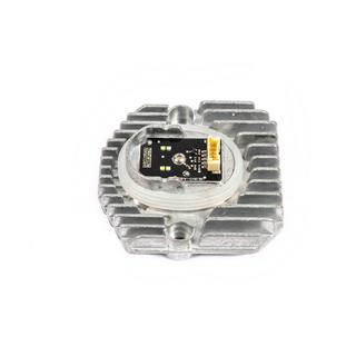 Moduł LED reflektora 63117214934 (1 szt) BMW Seria 5 G30/G31 2017–2023 zdjęcia 3