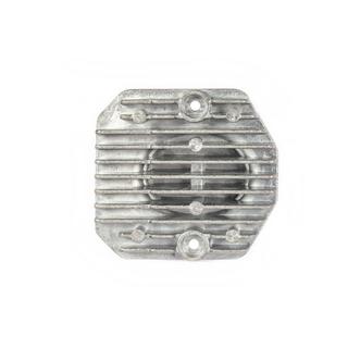 Moduł LED reflektora 63117214934 (1 szt) BMW Seria 5 G30/G31 2017–2023 zdjęcia 4
