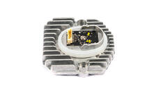 BMW Seria 5 G30/G31 2017–2023 Moduł LED reflektora 63117214939 (1 szt, lewy) zdjęcia 1