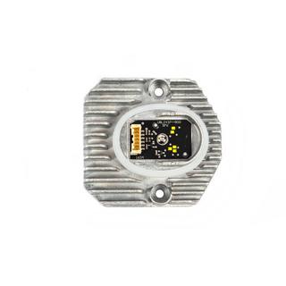Moduł LED reflektora 63117214939 (1 szt, lewy) BMW Seria 5 G30/G31 2017–2023 zdjęcia 2