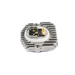 Moduł LED reflektora 63117214939 (1 szt, lewy) BMW Seria 5 G30/G31 2017–2023 zdjęcia 3
