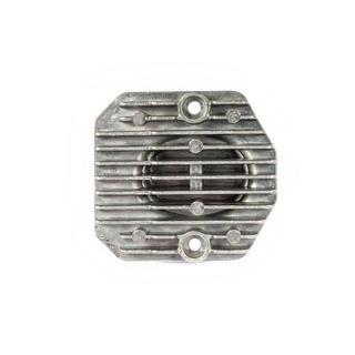 Moduł LED reflektora 63117214939 (1 szt, lewy) BMW Seria 5 G30/G31 2017–2023 zdjęcia 4