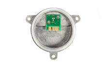 BMW 3 Series G20/G21 2018- Moduł LED do reflektora 8496134 (1 szt) zdjęcia 2