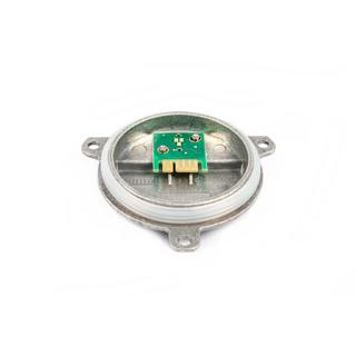 Moduł LED do reflektora 8496134 (1 szt) BMW 3 Series G20/G21 2018- zdjęcia 1