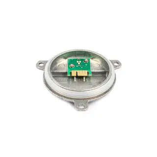 Moduł LED do reflektora 8496134 (1 szt) BMW 3 Series G20/G21 2018- zdjęcia 1