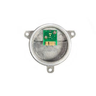 Moduł LED do reflektora 8496134 (1 szt) BMW 3 Series G20/G21 2018- zdjęcia 2