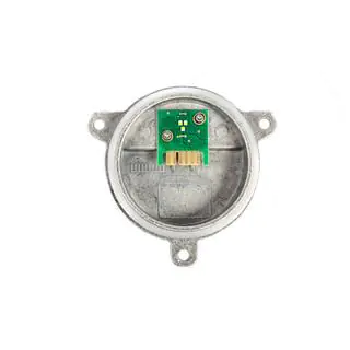 Moduł LED do reflektora 8496134 (1 szt) BMW 3 Series G20/G21 2018- zdjęcia 2