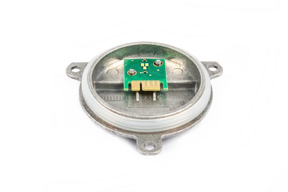 BMW 3 Series G20/G21 2018- Moduł LED do reflektora 8496134 (1 szt) Image