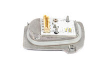 Audi A3 2012-2020 Moduł LED reflektora 8V0998473A (1 szt, lewy) zdjęcia 3