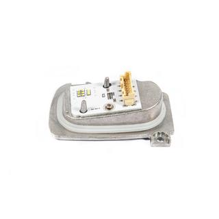 Moduł LED reflektora 8V0998473A (1 szt, lewy) zdjęcia 1