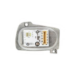 Moduł LED reflektora 8V0998473A (1 szt, lewy) zdjęcia 2