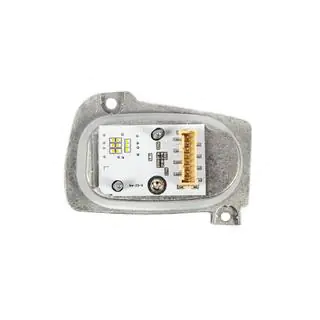 Moduł LED reflektora 8V0998473A (1 szt, lewy) Audi A3 2012-2020 zdjęcia 2