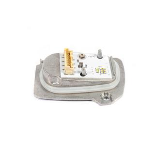 Moduł LED reflektora 8V0998473A (1 szt, lewy) zdjęcia 3