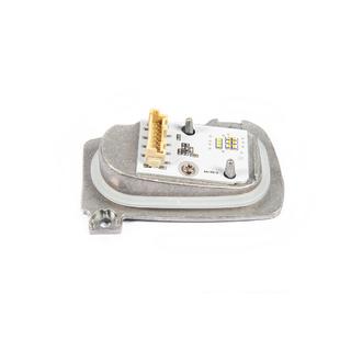 Moduł LED reflektora 8V0998474A (1 szt, prawy) zdjęcia 1