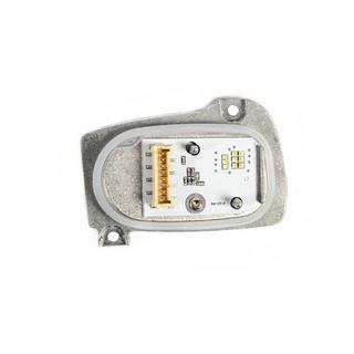 Moduł LED reflektora 8V0998474A (1 szt, prawy) zdjęcia 2