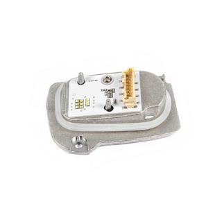 Moduł LED reflektora 8V0998474A (1 szt, prawy) zdjęcia 3