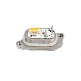 Moduł LED reflektora 8V0998473 (1 szt, lewy) zdjęcia 1