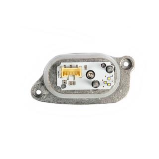 Moduł LED reflektora 8V0998473 (1 szt, lewy) zdjęcia 2