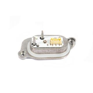 Moduł LED reflektora 8V0998473 (1 szt, lewy) zdjęcia 3