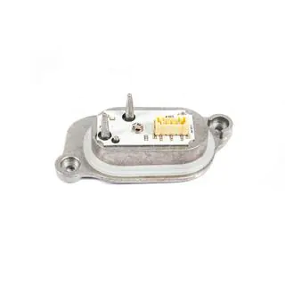 Moduł LED reflektora 8V0998473 (1 szt, lewy) Audi A3 2012-2020 zdjęcia 3