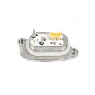 Moduł LED reflektor 8V0998474 (1 szt, prawy) zdjęcia 1