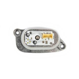 Moduł LED reflektor 8V0998474 (1 szt, prawy) zdjęcia 2