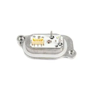 Moduł LED reflektor 8V0998474 (1 szt, prawy) Audi A3 2012-2020 zdjęcia 3