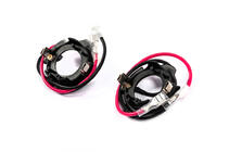 Volkswagen Golf 7/E-Golf 2012-2020 Adapter do żarówek LED H7 (2 szt.) zdjęcia 2