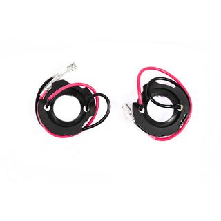 Adapter do żarówek LED H7 (2 szt.) zdjęcia 3