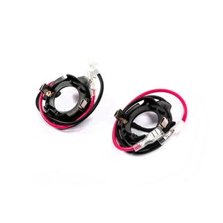 Adapter do żarówek LED H7 (2 szt.) zdjęcia 2
