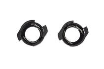 Ford Kuga/Escape 2013-2019 Adapter do żarówek LED H7 (L14) (2 szt.) zdjęcia 1