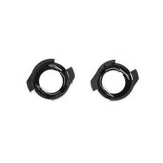 Adapter do żarówek LED H7 (L14) (2 szt.) zdjęcia 1