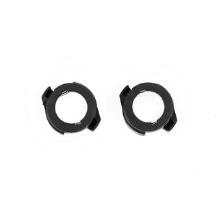 Adapter do żarówek LED H7 (L14) (2 szt.) zdjęcia 3