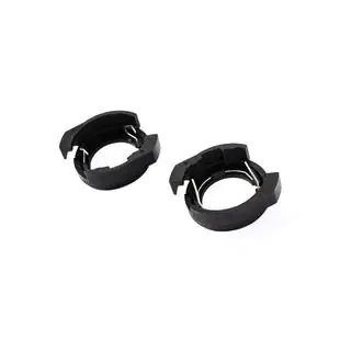 Adapter do żarówek LED H7 (L14) (2 szt.) zdjęcia 2
