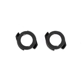 Adapter do żarówek LED H7 (L14) (2 szt.) zdjęcia 3