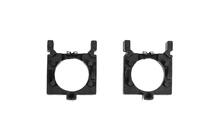 Ford Focus II 2008-2011 Adapter do żarówek LED H7 (światła mijania) (L13) (2 szt.) zdjęcia 1