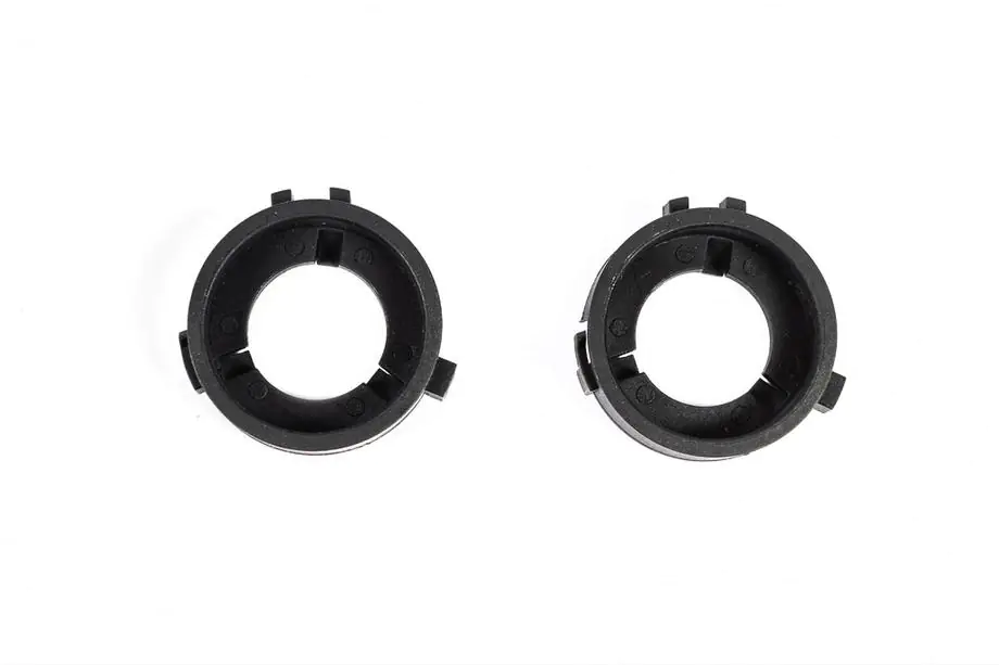 Volkswagen Jetta 2011-2018 Adapter do żarówek LED H7 (L05) (2 szt.) Image