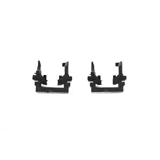 Adapter do żarówek LED H7 światła drogowe (L12) (2 szt.) zdjęcia 3