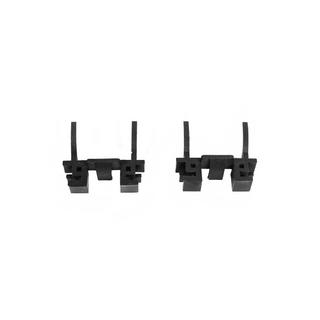 Adapter do żarówek LED H7 (L15) (2 szt) zdjęcia 3
