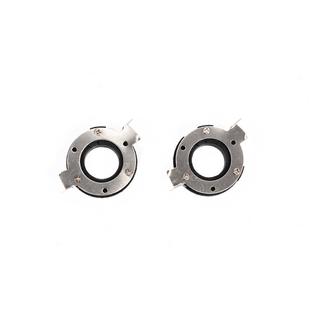 Adapter do żarówek LED H7 (L05) (2 szt.) zdjęcia 1