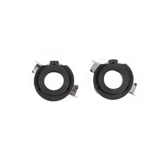 Adapter do żarówek LED H7 (L05) (2 szt.) zdjęcia 3