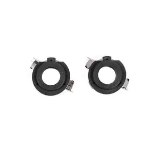 Adapter do żarówek LED H7 (L05) (2 szt.) Opel Astra J 2009-2015 zdjęcia 3